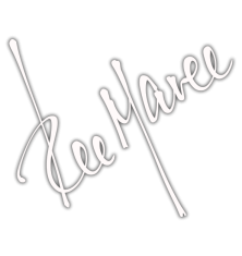ReeMaree Music