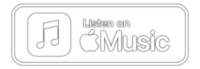 Listen on Apple Music