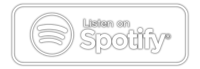 Listen on Spotify